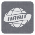 Habit Browser Classic thumbnail