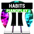 Habits PianoPlay thumbnail