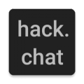 hack.chat thumbnail