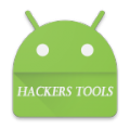 Hackers Tools thumbnail