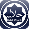 Halal Check thumbnail