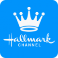 Hallmark Channel thumbnail