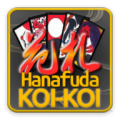 Hanafuda KOI KOI(Free) thumbnail