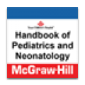 Handbook of Pediatrics and Neonatology thumbnail