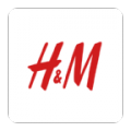 H&M thumbnail