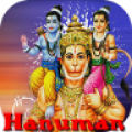Hanuman Chalisa & 3D Book thumbnail