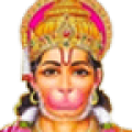 Hanuman chalisa, Bhajan and More thumbnail