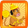 Hanuman In Lanka thumbnail