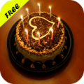 Happy Birthday Cakes thumbnail
