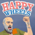 Happy Wheels thumbnail