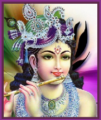 Hare Krishna Hare Rama thumbnail