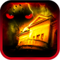Haunted Mansion Escape thumbnail