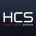 HCSa thumbnail