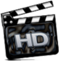 HD Codec Player thumbnail
