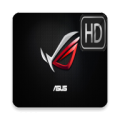 HD Wallpapers For Asus thumbnail