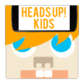 Heads Up! Kids thumbnail