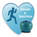 Health and Nutrition Guide thumbnail