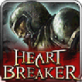 Heart Breaker thumbnail