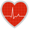 Heart Rate Monitor thumbnail
