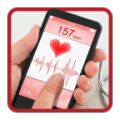 Heart Rate with Fingerprint! thumbnail