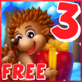Hedgehog 3 Free thumbnail