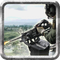 Helicopter Hunting _ Shooting thumbnail
