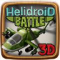 Helidroid Battle thumbnail
