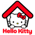 Hello Kitty Icon Home thumbnail