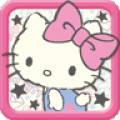 Hello Kitty Launcher Tiny Cham thumbnail