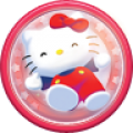 Hello Kitty Online Live WP thumbnail