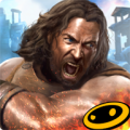 Hercules: The Official Game thumbnail