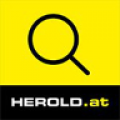 HEROLD mobile thumbnail