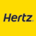 Hertz RentACar thumbnail