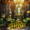 Hidden Objects Story thumbnail