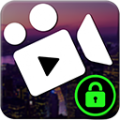 High Secure Video Locker thumbnail