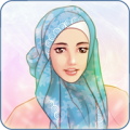 Hijab Dress Up thumbnail