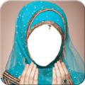 Hijab Fashion Suit thumbnail
