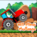 Hill Climb Challenge thumbnail