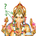 Hindu God Symbology thumbnail