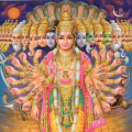 Hindu Gods and History thumbnail
