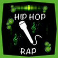Hip Hop Radio Rap thumbnail