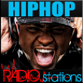 Hip Hop Radio Stations thumbnail
