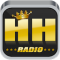 HIPHOP RADIO thumbnail