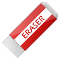 History Eraser thumbnail