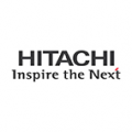 Hitachi Care thumbnail