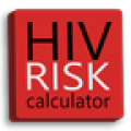 HIV Risk Calculator thumbnail