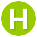 Holo Launcher HD thumbnail