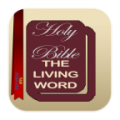 Holy Bible the Living Word thumbnail