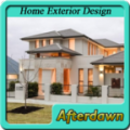 Home Exterior Design thumbnail