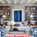 Home Interiors thumbnail